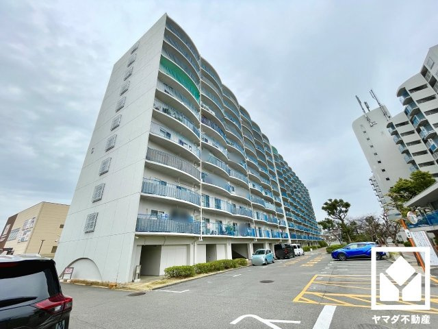 外観：326000237026