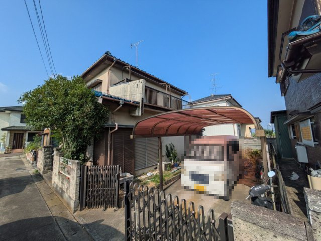 外観：311002217953