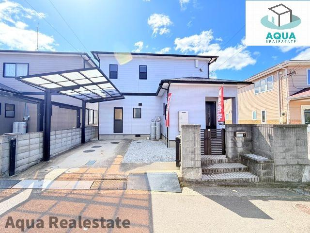 外観：337000030155