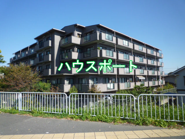 外観：326000269659