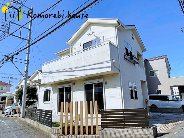 外観：311002330391