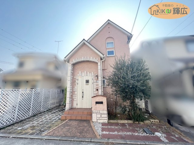 外観：328000490231