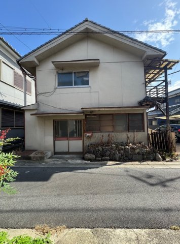 ◆江戸時代の街並みを残す『新町通り』が近くにあり趣がありますよ♪　ぜひ散策してみてくださいね(^^)/