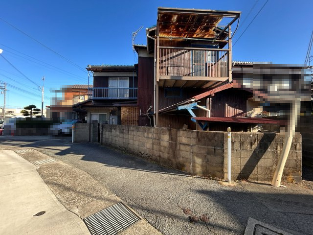 外観：328000611577