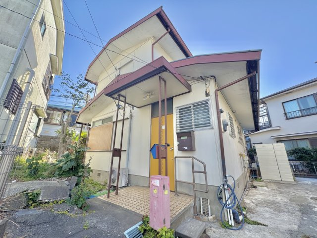 外観：314002682752