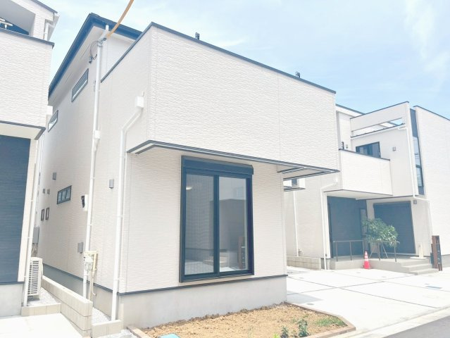 外観：311002315883