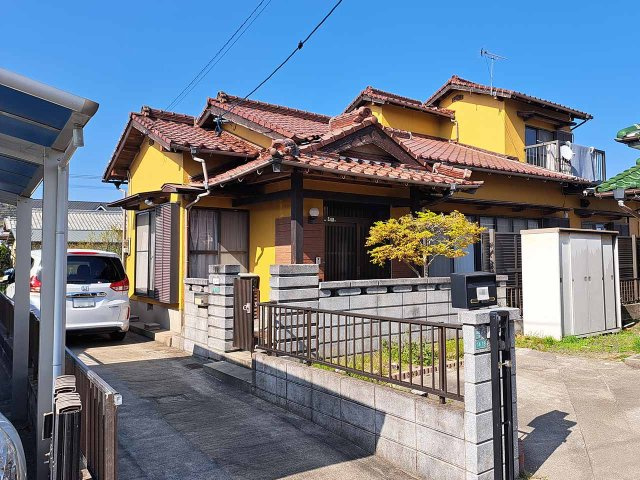 外観：340000218768