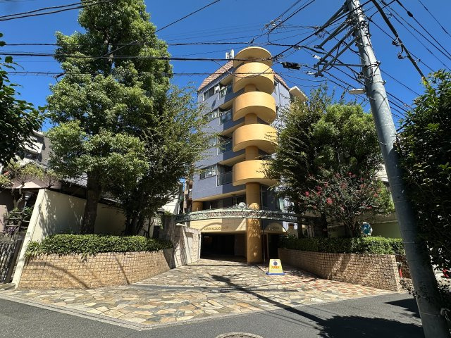 外観：313004936937
