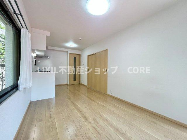 大切なご家族が集まるからこそＬＤＫはこだわりたいですよね！是非、お問合せ下さい。