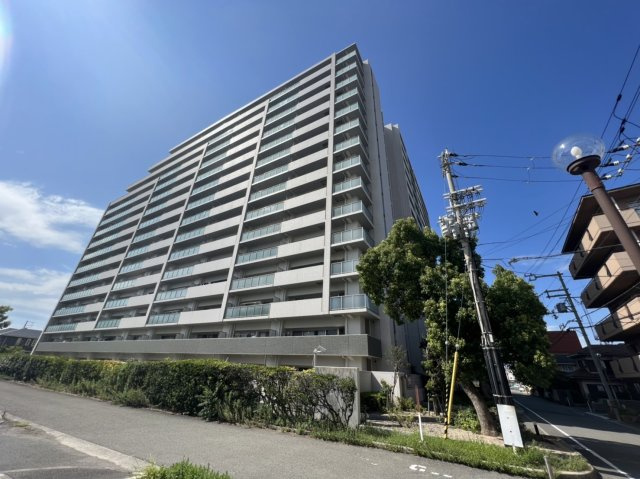 外観：330000073520