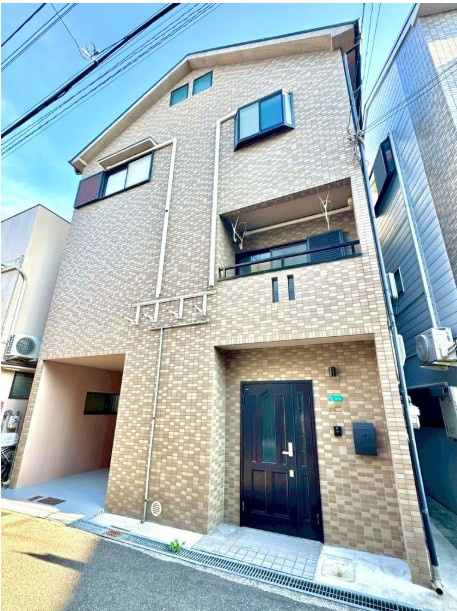 外観：327001654788