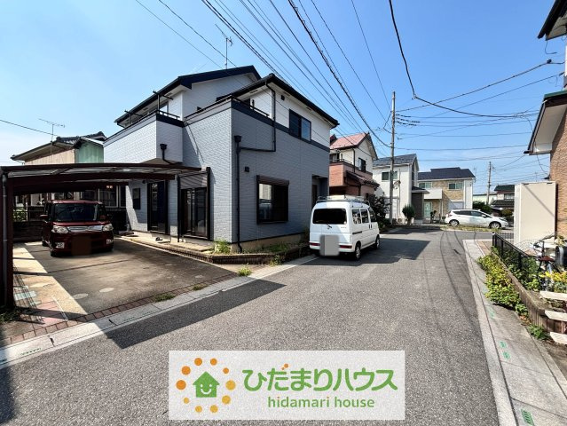26/07/31　撮影