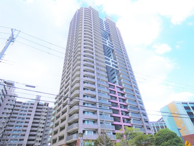 外観：327002908972