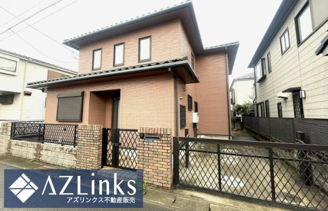 外観：312001237530