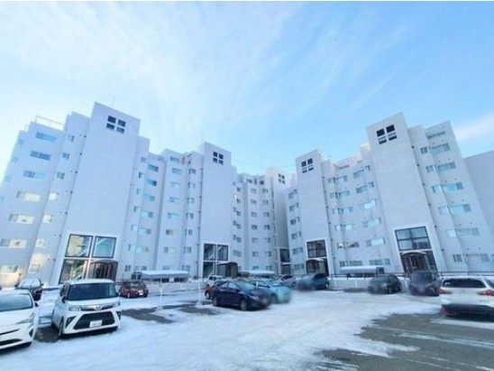 外観：301000098223