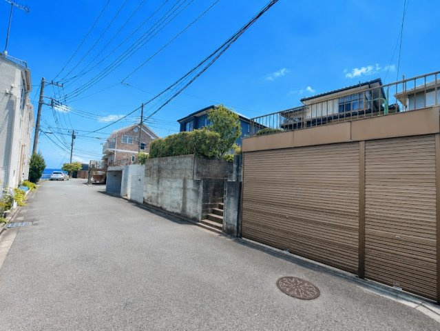 ◆住宅ローンのご相談や周辺環境のご案内も含め、ローンに詳しい、地元に詳しいスタッフがお出迎えさせていただきます。お気軽にご相談ください。