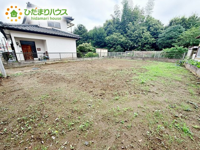 平日・お仕事終わりに少しだけみたい！そんな方も大歓迎です♪お気軽にお問合せください