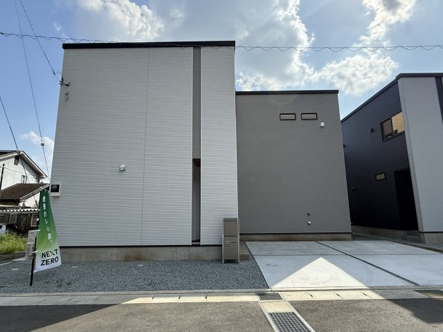 外観：319000011527