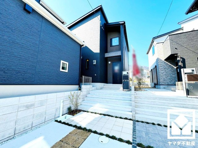 外観：325000087214