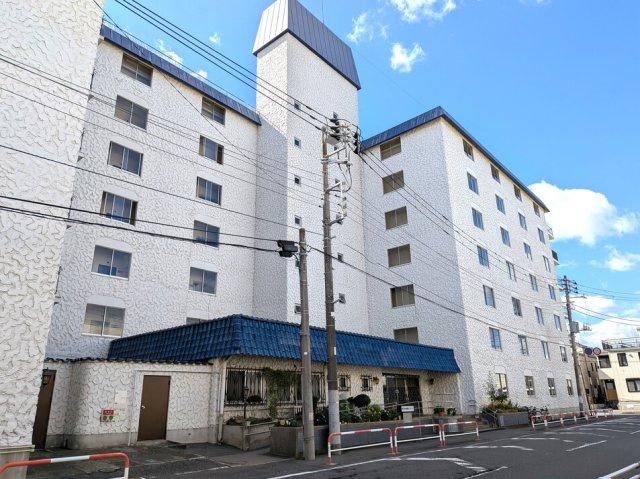 外観：312001217291