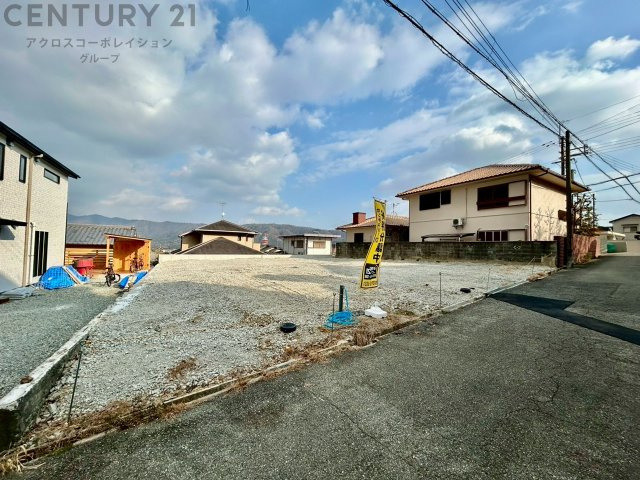 外観：328000588113