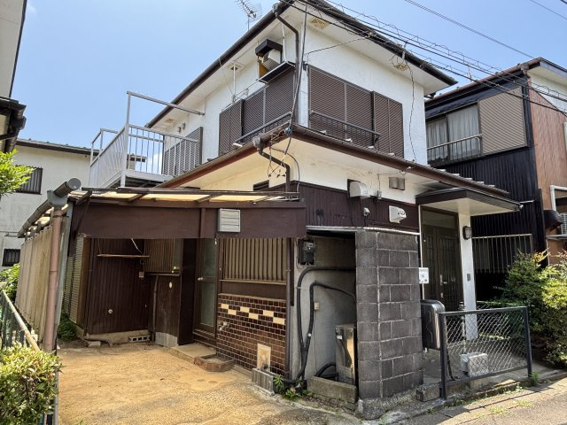 外観：314002607571