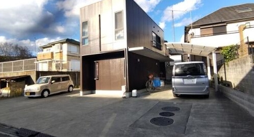 外観：330000083826