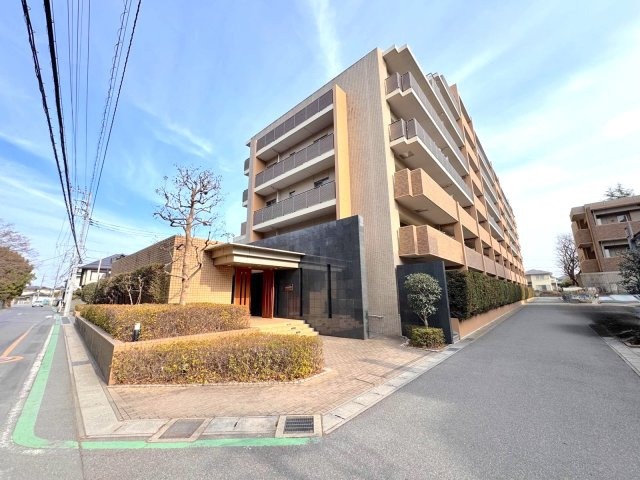 外観：312001250734