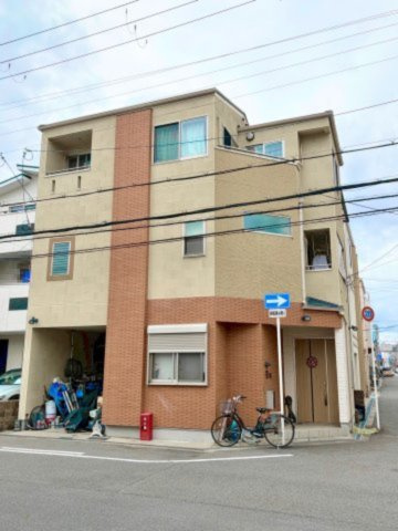 外観：327002169484