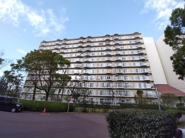 外観：314002775665