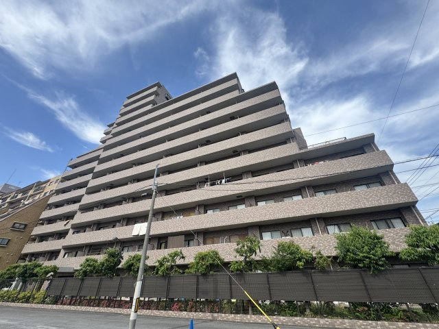 外観：313004794079