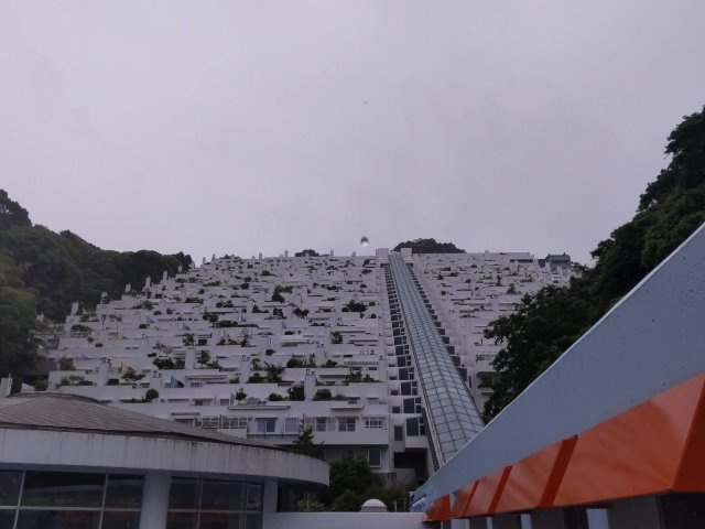 外観：322000609757
