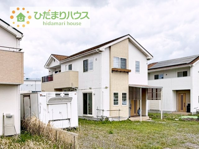 外観：308000177219