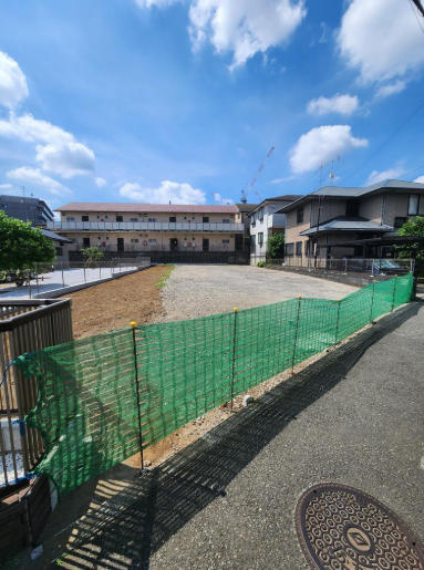 外観：314002704881