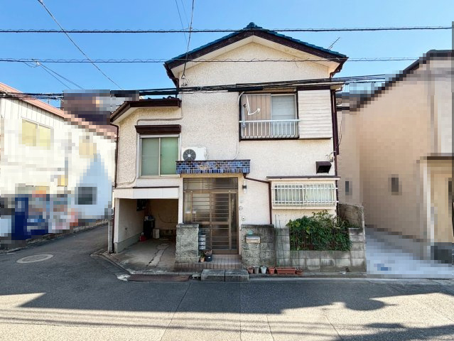 外観：313004516298