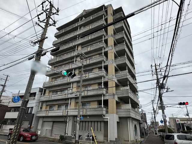 外観：328000627202