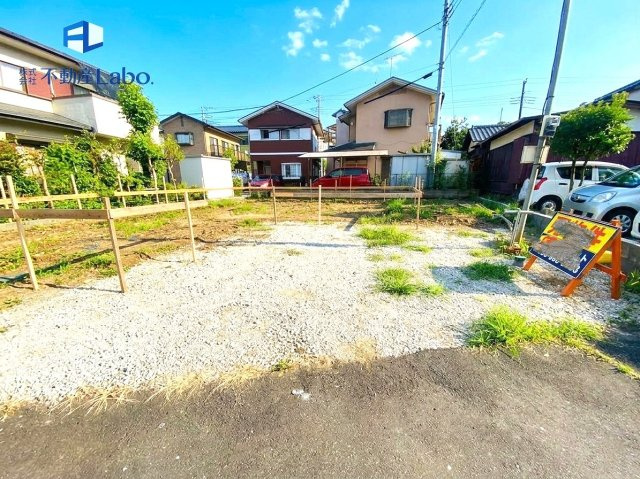 完成までが待ち遠しいですね♪