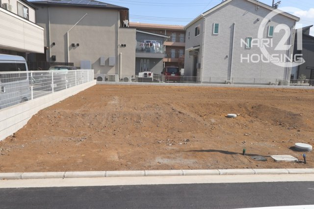 外観：313004684613