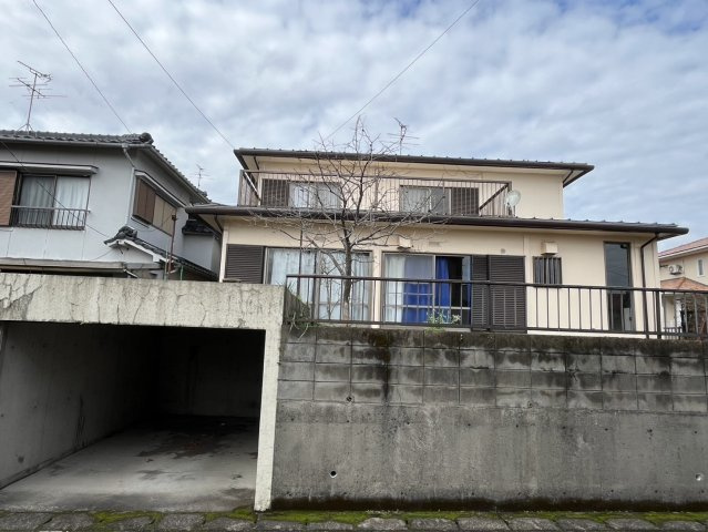 外観：346000041791