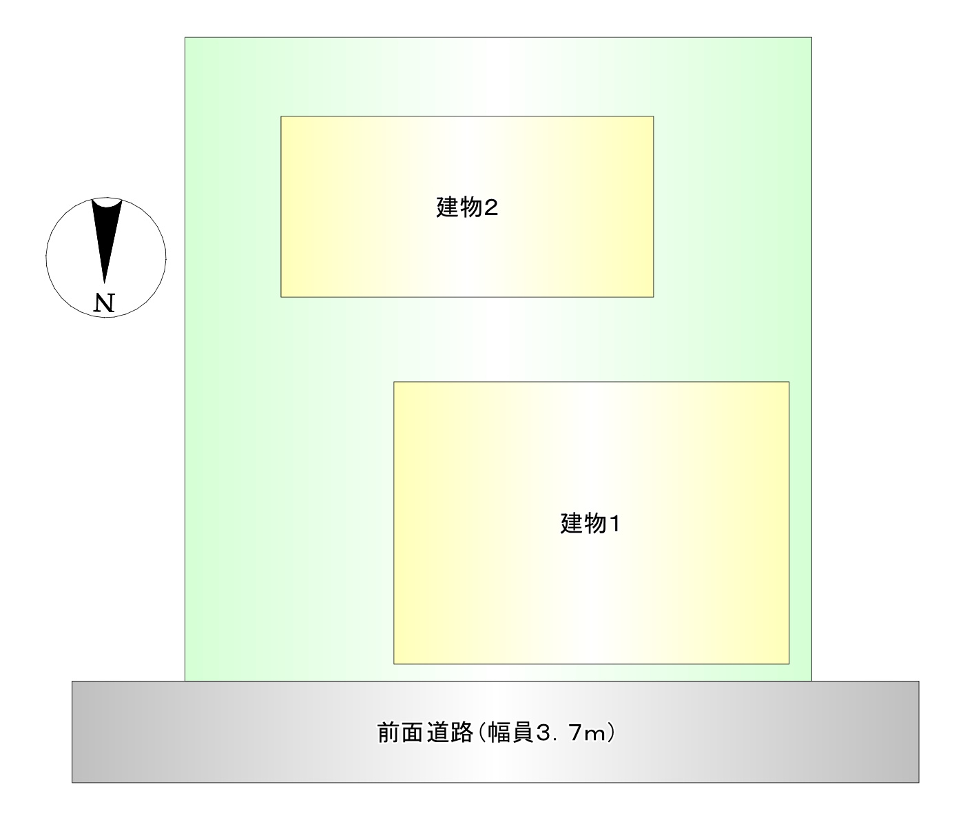 区画図：330000090573