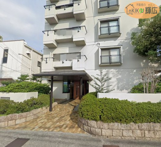 外観：328000582018