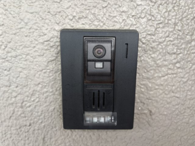 当社では建築事業も行っておりますので、リフォームのご相談もお気軽にお問合せ下さい♪