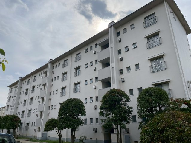 外観：327002168136