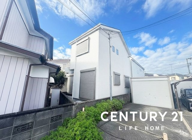 外観：314002685471