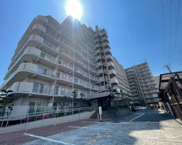 外観：327002169829