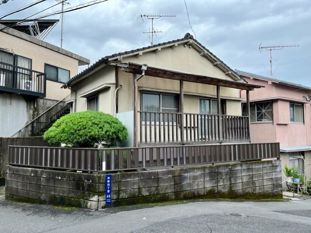 外観：346000041820