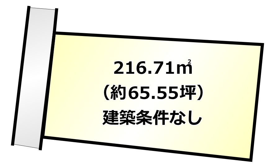 区画図：340000311298