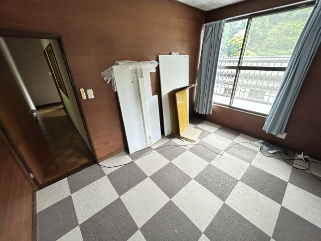 詳細はウスイホーム追浜店まで！お気軽にご連絡下さい。