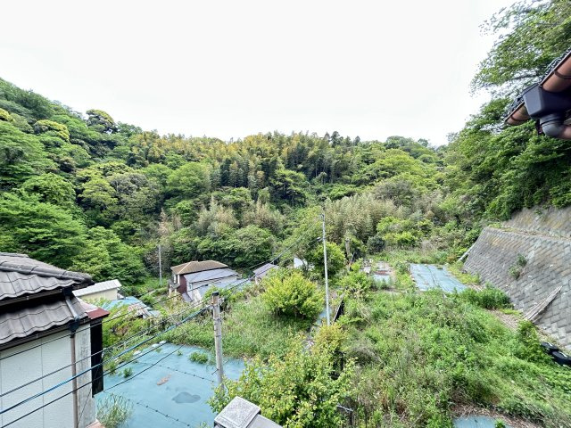 詳細はウスイホーム追浜店まで！お気軽にご連絡下さい。