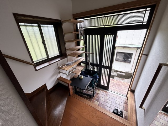 詳細はウスイホーム追浜店まで！お気軽にご連絡下さい。